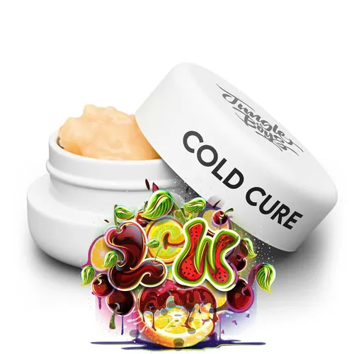 Lemon Cherry Watermelon - 