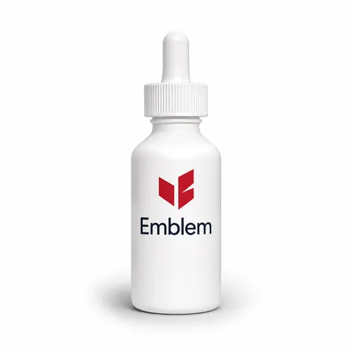 Lime RSO Tincture 1oz from  product image