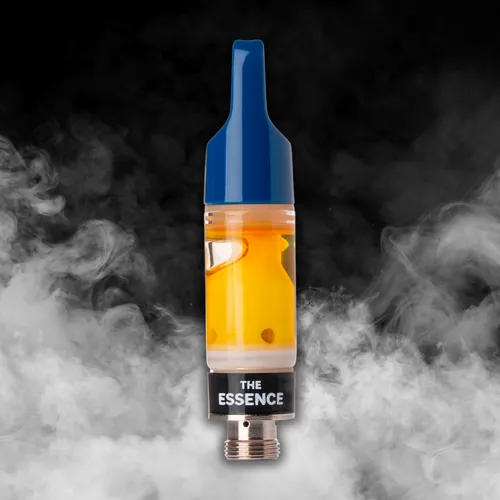 Mstr Ksh from  product image