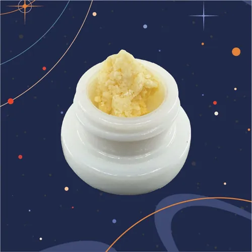 Sarasota Sour Crumble [1g] from  product image
