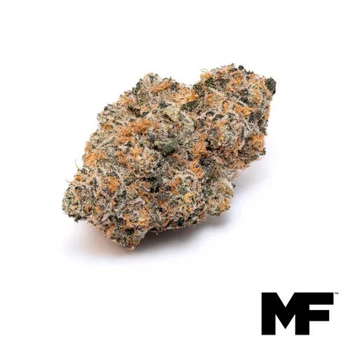 Gelato Ice Cream #17 Flower by Modern Flower - 3.500g Lotion