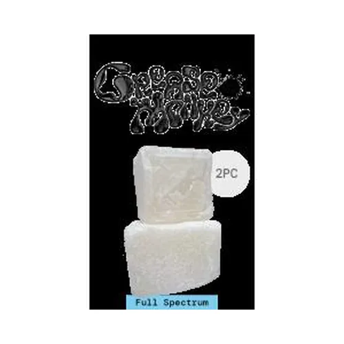 Grease Monkey - 