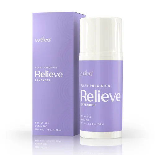  from  product image