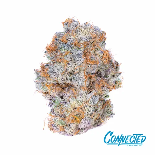 Bad Apple - Whole Flower 3.5G from  product image