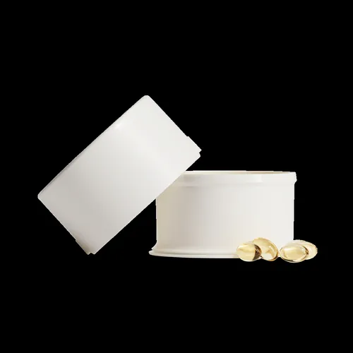  from  product image