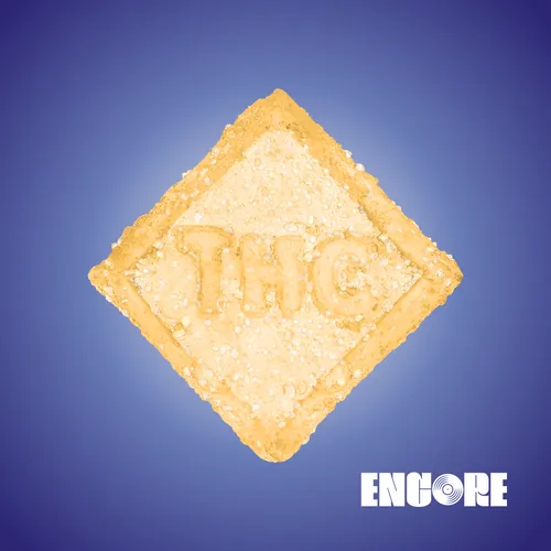 Mixed Berry Burst  Soft Chews from  product image