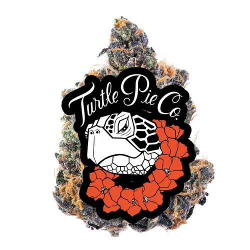 Cookies Select - Sidewalk Sunday from  product image