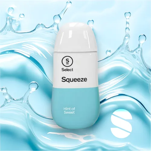  from  product image