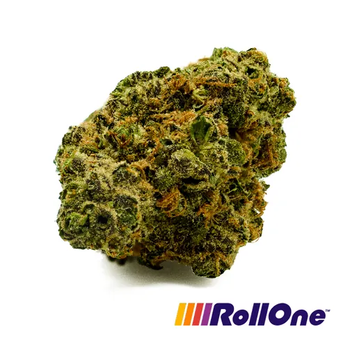 Fruitopia Flower from  product image