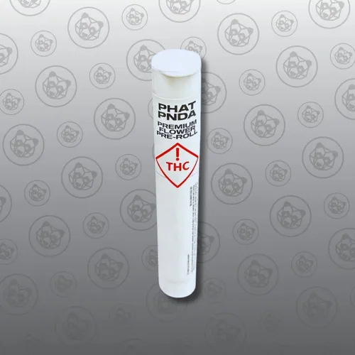 WDDNG CKE [1g] from  product image