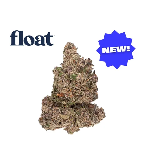 Creepshow -  cannabis product