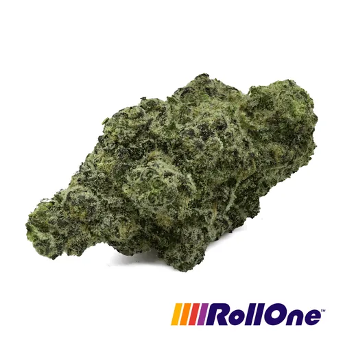 Gush Cake - Whole Flower 3.5G from  product image