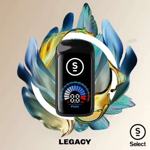 Amnesia Haze from  product image