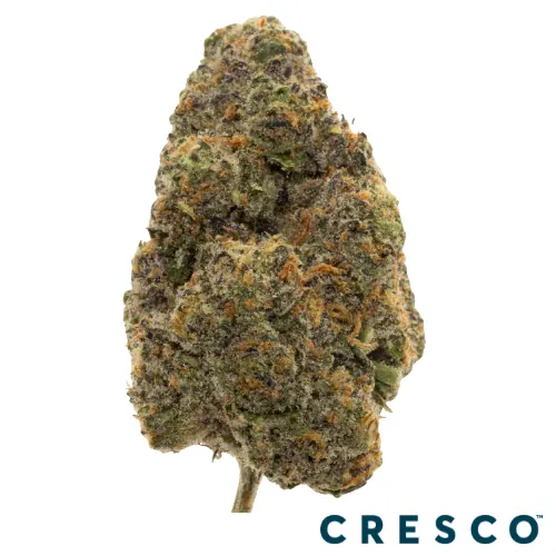 FTH-Pinnacle -  cannabis product