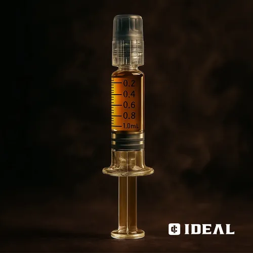 Oregon Diesel  - 