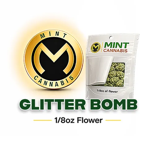 Mint Premium - GV Triangle from  product image