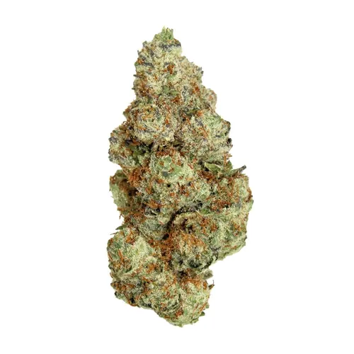 ORNG PNCH Pre-Ground by Green Dragon - 14.000g Ground
