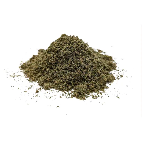 Blends Holy Grail Ground Flower by Blends By Sanctuary - 7.000g Ground