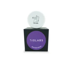 Water Hash 1G - Tropicanna Grape Cake #11 - 