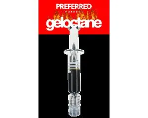  from  product image