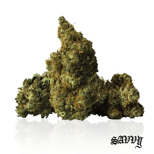 Super Lemon -  cannabis product