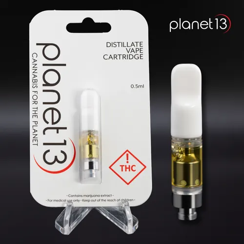 Spruntz #1 from  product image