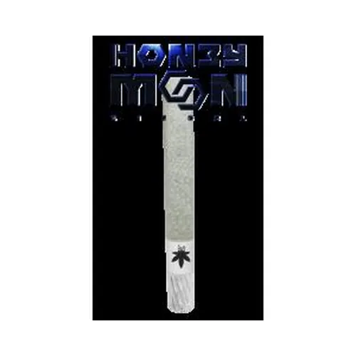 Flowery Vortex Honeymoon Diesel -  cannabis product