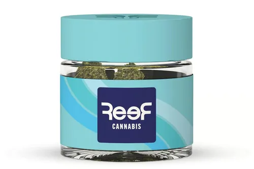  from  product image