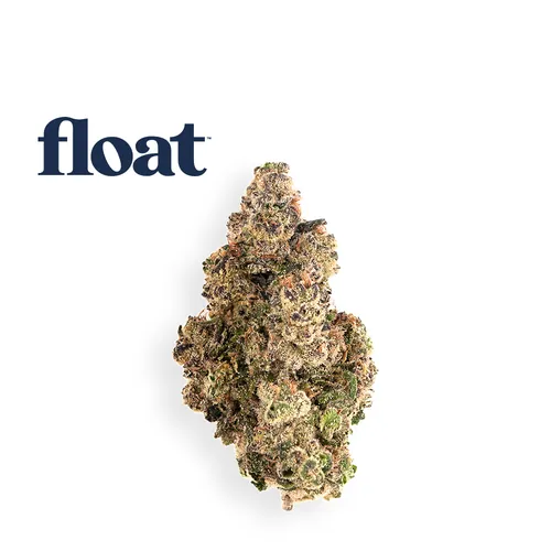 Smirkz from  product image