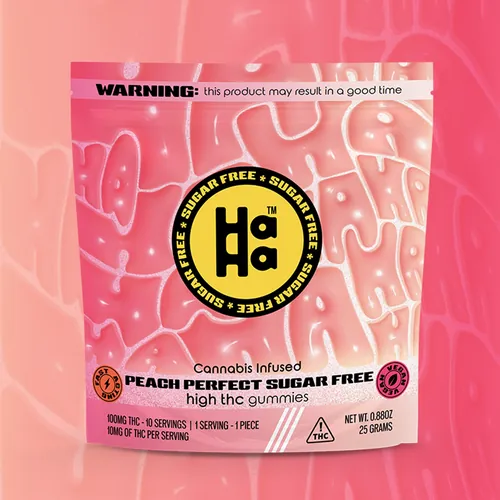 {'strain': 'Nano HH Soft Chews - 10pcs - Sugar-Free Pch - 100mg', 'strain_type': 'Unknown', 'company': 'Planet 13', 'brand': 'Planet 13', 'price': Decimal('21.00'), 'regular_price': Decimal('21.00'), 'thc': Decimal('104.00'), 'cbd': Decimal('0.00'), 'terps': Decimal('0.00'), 'grams': Decimal('0.100'), 'dollars_per_thcg': Decimal('201.920'), 'dollars_per_g': Decimal('210.000'), 'product_format': 'Concentrate', 'product_sub_format': 'Sugar', 'dispensary_cities': ['West Palm Beach'], 'main_url': 'https://planet13.com/stores/west-palm-770/product/nano-hh-soft-chews-10pcs-sugar-free-pch-100mg', 'display_image_url': 'https://thchunter-images.s3.us-east-2.amazonaws.com/product_images/c4cf80c2-1f6c-413b-9424-7948e9d80a66.webp', 'id': 13659317, 'company_logo_file': 'Planet13.jpg', 'company__premium_company': False, 'company__name': 'Planet 13'}