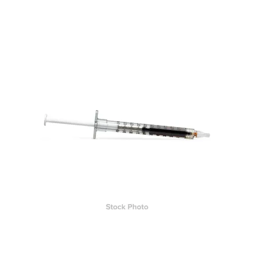  from  product image