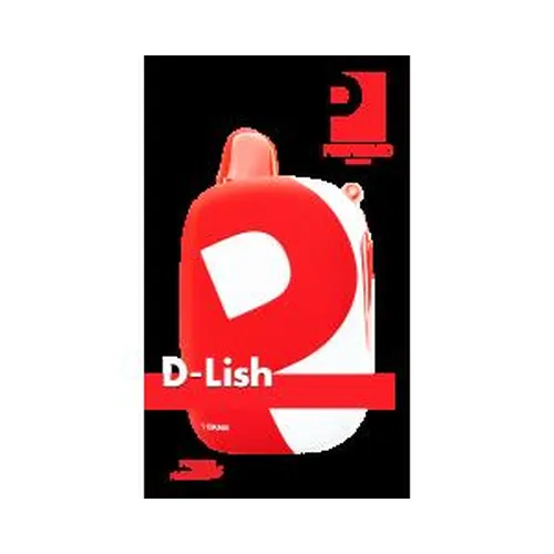Preferred Premium Live Resin Vape 1g - Zoap by Preferred Gardens - 1.000g Live Resin
