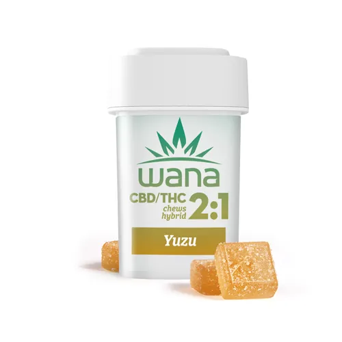  from  product image