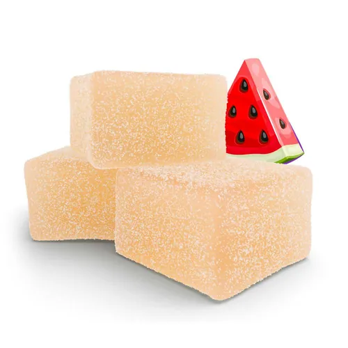 Watermelon - 