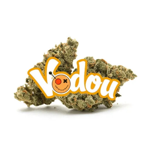 Vodou from  product image