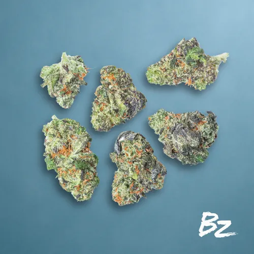 {'strain': 'Runtz x Double Banana Fuel', 'strain_type': 'Indica', 'company': 'Goldflower', 'brand': 'BZ by IDEAL', 'price': Decimal('28.00'), 'regular_price': Decimal('35.00'), 'thc': Decimal('29.60'), 'cbd': Decimal('1.07'), 'terps': Decimal('0.00'), 'grams': Decimal('3.500'), 'dollars_per_thcg': Decimal('27.030'), 'dollars_per_g': Decimal('8.000'), 'product_format': 'Flower', 'product_sub_format': 'Whole', 'dispensary_cities': ['Bradenton'], 'main_url': 'https://www.goldflowerfl.com/locations/bradenton/menumenu/flower-34791/whole-indica-runtz-x-double-banana-fuel-bz-69473', 'display_image_url': 'https://thchunter-images.s3.us-east-2.amazonaws.com/product_images/c766fd48-1560-4d96-8b99-b08d88aceb60.webp', 'id': 12853182, 'company_logo_file': 'Goldflower.png', 'company__premium_company': False, 'company__name': 'Goldflower'}