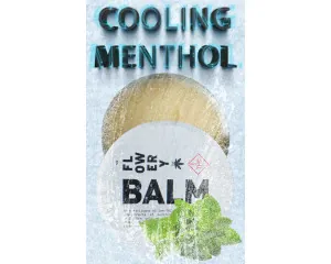  from  product image