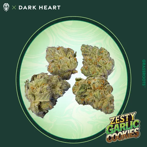  from  product image