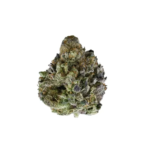 Dolato by Knack - 3.500g Whole