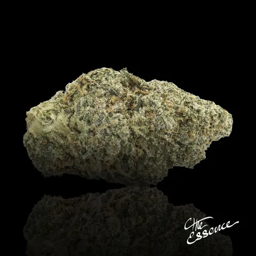 Glaciers from  product image