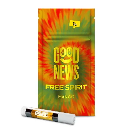  from  product image