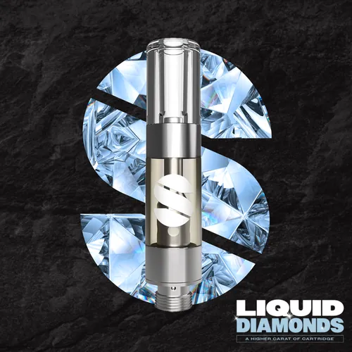  from  product image