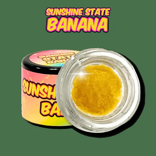  from  product image