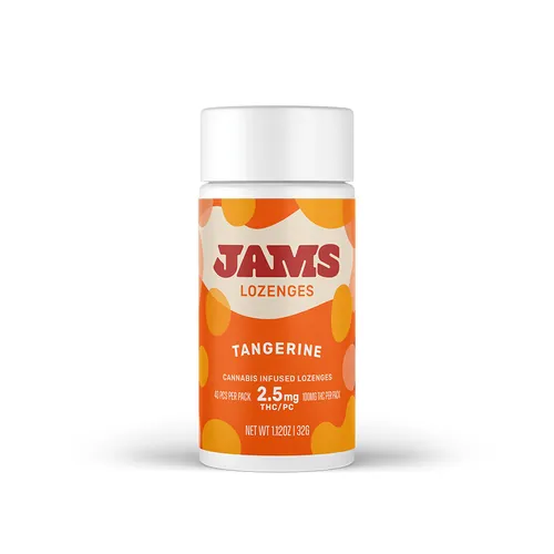  from  product image