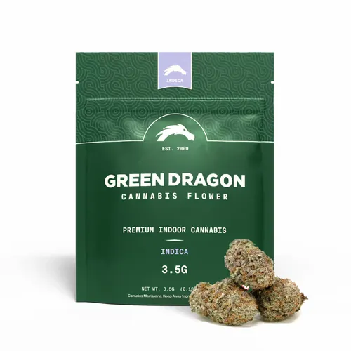 BKFST N CKS from  product image