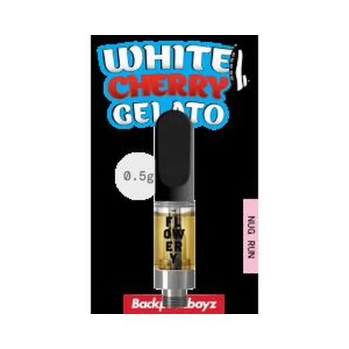  from  product image
