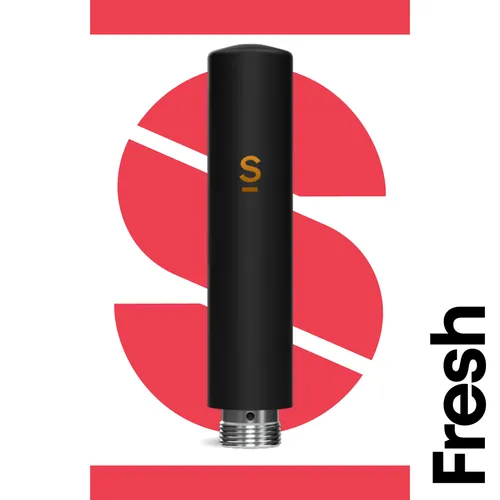  from  product image