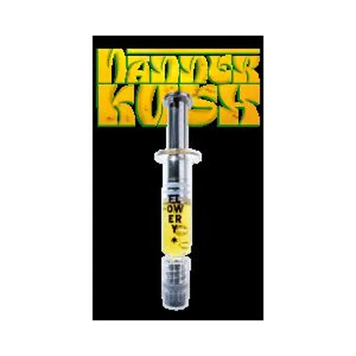  from  product image