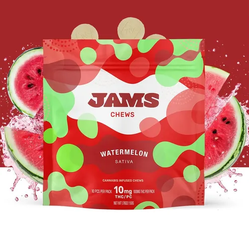 {'strain': 'Sativa Blend (S)', 'strain_type': 'Sativa', 'company': 'Curaleaf', 'brand': 'JAMS', 'price': Decimal('10.00'), 'regular_price': Decimal('25.00'), 'thc': Decimal('96.67'), 'cbd': Decimal('0.00'), 'terps': Decimal('0.00'), 'grams': Decimal('10.000'), 'dollars_per_thcg': Decimal('1.030'), 'dollars_per_g': Decimal('1.000'), 'product_format': 'Edible', 'product_sub_format': 'Gummy', 'dispensary_cities': ['North Miami Beach'], 'main_url': 'https://curaleaf.com/shop/florida/dispensary-north-biscayne/menu//menu/edibles-1519/sativa-sativa-blend-s-fruit-chew-sativa-blend-s-10mg-10-pack-5800', 'display_image_url': 'https://thchunter-images.s3.us-east-2.amazonaws.com/product_images/caebc86e-aedc-4059-9763-4bd67fc7f4b8.webp', 'id': 12417278, 'company_logo_file': 'curaleaf.jpg', 'company__premium_company': False, 'company__name': 'Curaleaf'}