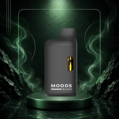 Electric Daydream AIO from  product image